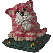 Bagpuss