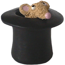 Top Hat