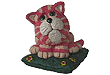 Bagpuss