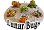 Lunar Bugs