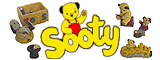 Sooty