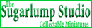 The Sugarlump Studio