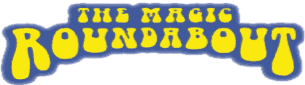 The Magic Roundabout